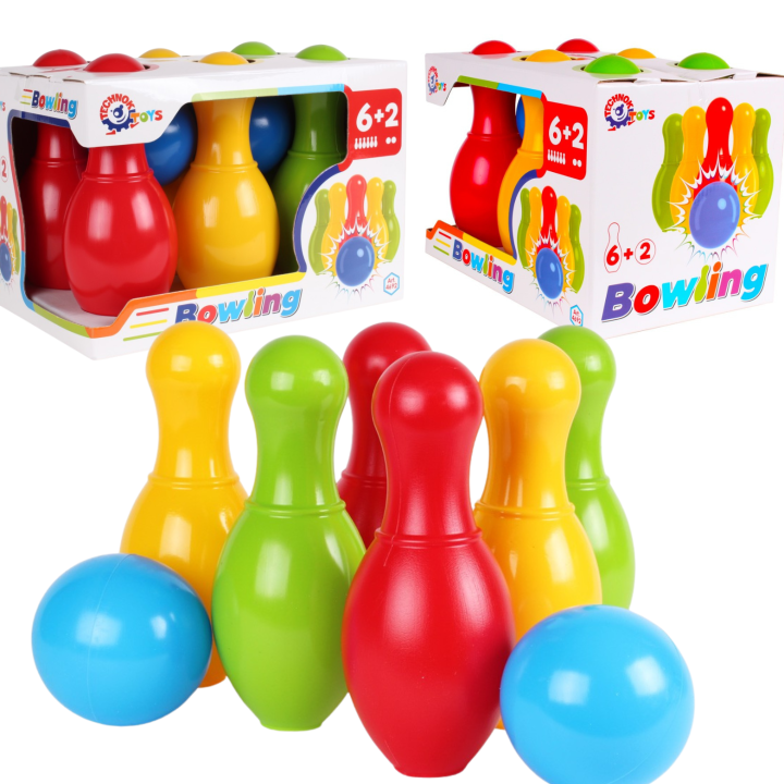pol_pl_Gra-W-Kregle-Bowling-Zestaw-Do-Gry-Zrecznosciowej-Kule-Dla-Dzieci-4692-18347_1.png