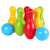 pol_pl_Gra-W-Kregle-Bowling-Zestaw-Do-Gry-Zrecznosciowej-Kule-Dla-Dzieci-4692-18347_2.png