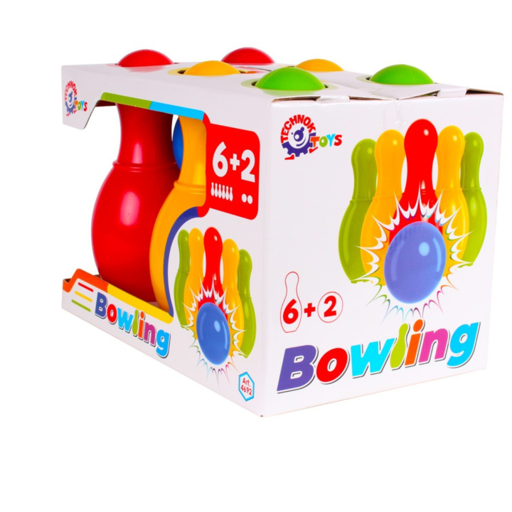 pol_pl_Gra-W-Kregle-Bowling-Zestaw-Do-Gry-Zrecznosciowej-Kule-Dla-Dzieci-4692-18347_3.png