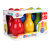 pol_pl_Gra-W-Kregle-Bowling-Zestaw-Do-Gry-Zrecznosciowej-Kule-Dla-Dzieci-4692-18347_4.png