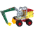 pol_pl_Zestaw-Konstrukcyjny-Metalowy-Koparka-Do-Skladania-Ruchome-Elementy-Konstru-4784-18341_2.png