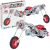 pol_pl_Zestaw-Konstrukcyjny-Metalowy-Motocykl-Do-Skladania-Konstruktor-Motor4807-18314_1.png