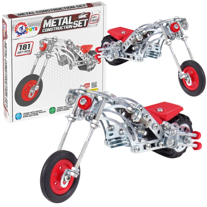 pol_pl_Zestaw-Konstrukcyjny-Metalowy-Motocykl-Do-Skladania-Konstruktor-Motor4807-18314_1.png