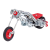 pol_pl_Zestaw-Konstrukcyjny-Metalowy-Motocykl-Do-Skladania-Konstruktor-Motor4807-18314_2.png