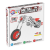 pol_pl_Zestaw-Konstrukcyjny-Metalowy-Motocykl-Do-Skladania-Konstruktor-Motor4807-18314_3.png