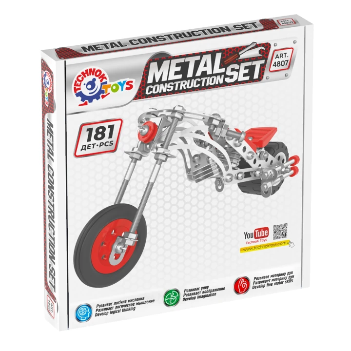 pol_pl_Zestaw-Konstrukcyjny-Metalowy-Motocykl-Do-Skladania-Konstruktor-Motor4807-18314_3.png