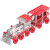 pol_pl_Zestaw-Konstrukcyjny-Metalowy-Pociag-Do-Skladania-Konstruktor-312-Elementow-4814-18336_2.png