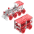 pol_pl_Zestaw-Konstrukcyjny-Metalowy-Pociag-Do-Skladania-Konstruktor-312-Elementow-4814-18336_3.png