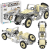 pol_pl_Zestaw-Konstrukcyjny-Metalowy-Samochod-Auto-Konstruktor-284-Elementy-4821-18316_1.png