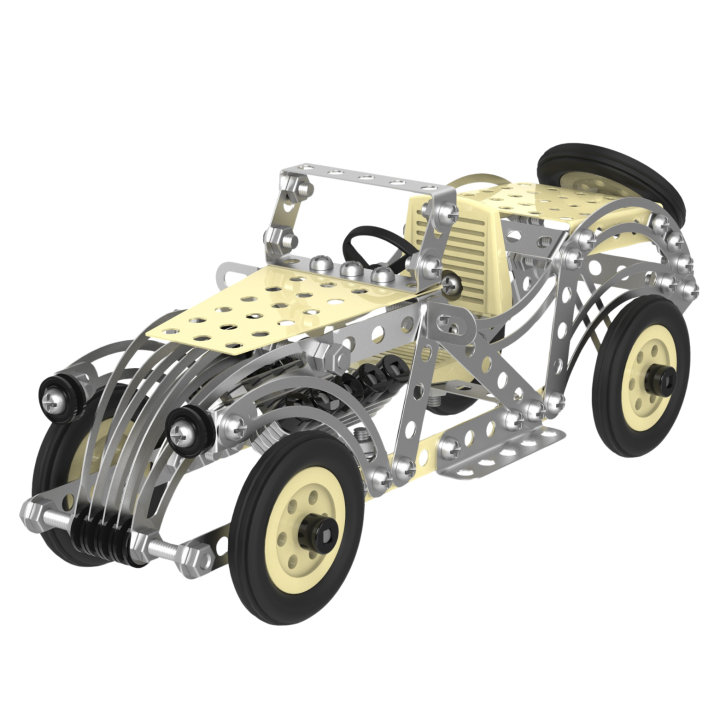 pol_pl_Zestaw-Konstrukcyjny-Metalowy-Samochod-Auto-Konstruktor-284-Elementy-4821-18316_2.png
