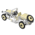 pol_pl_Zestaw-Konstrukcyjny-Metalowy-Samochod-Auto-Konstruktor-284-Elementy-4821-18316_3.png