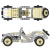 pol_pl_Zestaw-Konstrukcyjny-Metalowy-Samochod-Auto-Konstruktor-284-Elementy-4821-18316_4.png