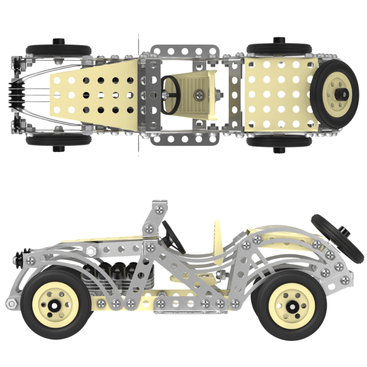 pol_pl_Zestaw-Konstrukcyjny-Metalowy-Samochod-Auto-Konstruktor-284-Elementy-4821-18316_4.png