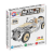 pol_pl_Zestaw-Konstrukcyjny-Metalowy-Samochod-Auto-Konstruktor-284-Elementy-4821-18316_5.png