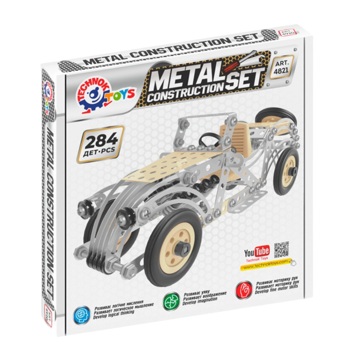 pol_pl_Zestaw-Konstrukcyjny-Metalowy-Samochod-Auto-Konstruktor-284-Elementy-4821-18316_5.png