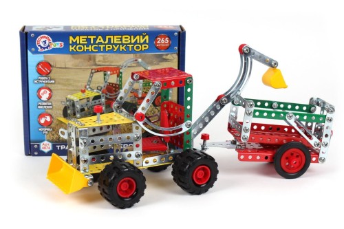 pol_pl_Zestaw-Konstrukcyjny-Metalowy-Traktor-Z-Przyczepka-Do-Skladania-Konstruktor-4876-18364_2.jpg