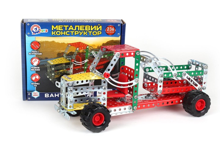 pol_pl_UA-Konstrukcyjna-metalowa-zabawka-art-4883-18337_3.jpg