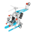 pol_pl_Zestaw-Konstrukcyjny-Metalowy-Helikopter-Do-Skladania-Konstruktor-185-El-art-4944-18340_2.png