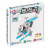 pol_pl_Zestaw-Konstrukcyjny-Metalowy-Helikopter-Do-Skladania-Konstruktor-185-El-art-4944-18340_3.png