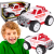 pol_pl_TERENOWY-POJAZD-AMBULANS-TERENOWKA-POGOTOWIE-RATUNKOWE-JASNE-KOLORY-4982-619_1.png