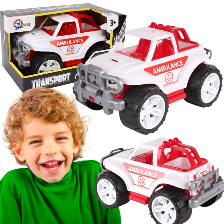 pol_pl_TERENOWY-POJAZD-AMBULANS-TERENOWKA-POGOTOWIE-RATUNKOWE-JASNE-KOLORY-4982-619_1.png