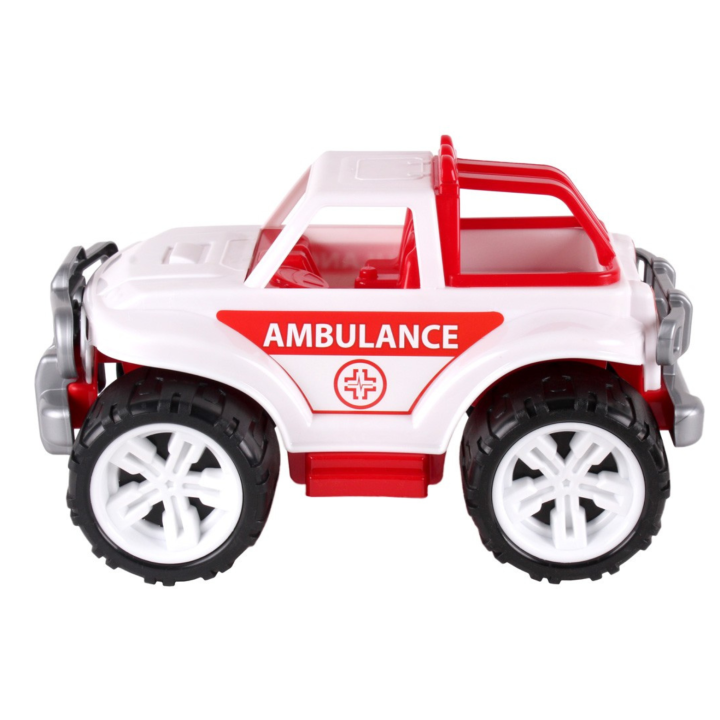 pol_pl_TERENOWY-POJAZD-AMBULANS-TERENOWKA-POGOTOWIE-RATUNKOWE-JASNE-KOLORY-4982-619_2.png