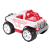 pol_pl_TERENOWY-POJAZD-AMBULANS-TERENOWKA-POGOTOWIE-RATUNKOWE-JASNE-KOLORY-4982-619_3.png