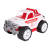 pol_pl_TERENOWY-POJAZD-AMBULANS-TERENOWKA-POGOTOWIE-RATUNKOWE-JASNE-KOLORY-4982-619_4.png