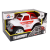 pol_pl_TERENOWY-POJAZD-AMBULANS-TERENOWKA-POGOTOWIE-RATUNKOWE-JASNE-KOLORY-4982-619_5.png