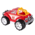 pol_pl_TERENOWY-POJAZD-STRAZACKI-SAMOCHOD-TERENOWKA-STRAZ-POZARNA-JASNY-DESIGN-4999-616_2.png