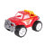 pol_pl_TERENOWY-POJAZD-STRAZACKI-SAMOCHOD-TERENOWKA-STRAZ-POZARNA-JASNY-DESIGN-4999-616_4.png