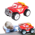 pol_pl_TERENOWY-POJAZD-STRAZACKI-SAMOCHOD-TERENOWKA-STRAZ-POZARNA-JASNY-DESIGN-4999-616_6.png