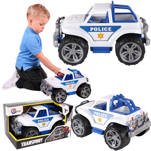 pol_pl_TERENOWY-POJAZD-POLICYJNY-RADIOWOZ-KOLOROWY-SAMOCHOD-POLICJA-DLA-DZIECI-487_1.png