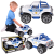 pol_pl_TERENOWY-POJAZD-POLICYJNY-RADIOWOZ-KOLOROWY-SAMOCHOD-POLICJA-DLA-DZIECI-487_1.png