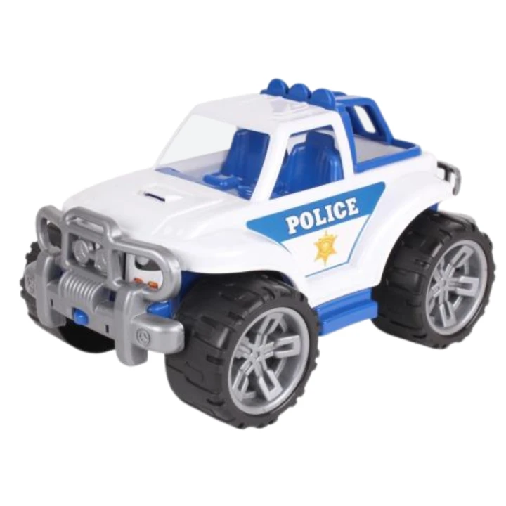 pol_pl_TERENOWY-POJAZD-POLICYJNY-RADIOWOZ-KOLOROWY-SAMOCHOD-POLICJA-DLA-DZIECI-487_2.png