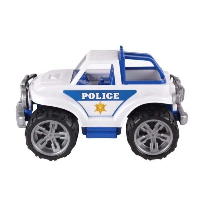 pol_pl_TERENOWY-POJAZD-POLICYJNY-RADIOWOZ-KOLOROWY-SAMOCHOD-POLICJA-DLA-DZIECI-487_3.png