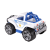 pol_pl_TERENOWY-POJAZD-POLICYJNY-RADIOWOZ-KOLOROWY-SAMOCHOD-POLICJA-DLA-DZIECI-487_4.png