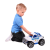 pol_pl_TERENOWY-POJAZD-POLICYJNY-RADIOWOZ-KOLOROWY-SAMOCHOD-POLICJA-DLA-DZIECI-487_5.png