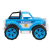 pol_pl_TERENOWY-POJAZD-POLICYJNY-RADIOWOZ-KOLOROWY-SAMOCHOD-POLICJA-DLA-DZIECI-487_6.png