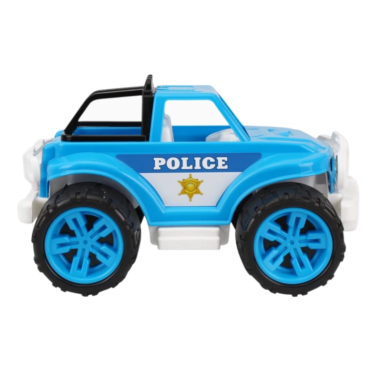pol_pl_TERENOWY-POJAZD-POLICYJNY-RADIOWOZ-KOLOROWY-SAMOCHOD-POLICJA-DLA-DZIECI-487_6.png