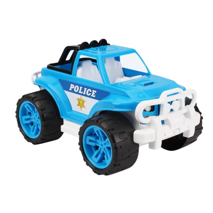 pol_pl_TERENOWY-POJAZD-POLICYJNY-RADIOWOZ-KOLOROWY-SAMOCHOD-POLICJA-DLA-DZIECI-487_7.png