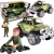 pol_pl_TERENOWY-POJAZD-WOJSKOWY-SAMOCHOD-MORO-TERENOWKA-SUV-DUZE-KOLA-WOJSKO-5019-488_1.png