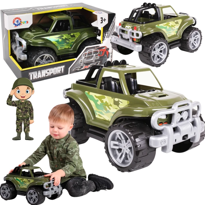 pol_pl_TERENOWY-POJAZD-WOJSKOWY-SAMOCHOD-MORO-TERENOWKA-SUV-DUZE-KOLA-WOJSKO-5019-488_1.png