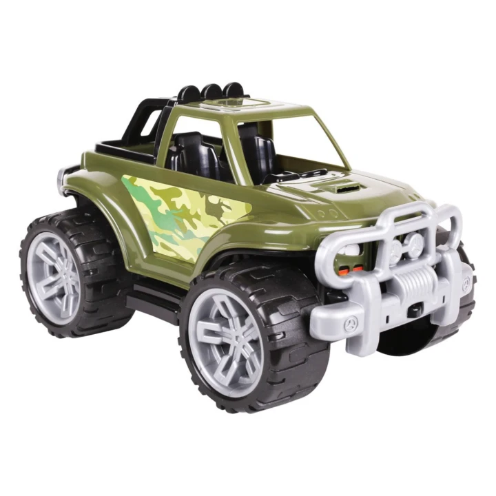 pol_pl_TERENOWY-POJAZD-WOJSKOWY-SAMOCHOD-MORO-TERENOWKA-SUV-DUZE-KOLA-WOJSKO-5019-488_2.png