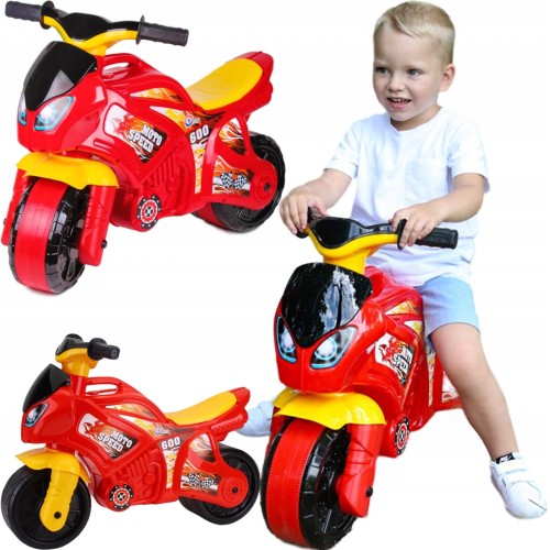 pol_pl_DUZY-MOTOR-70CM-JEZDZIK-ODPYCHACZ-ROWEREK-BIEGOWY-5118-654_1.jpg