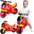 pol_pl_DUZY-MOTOR-70CM-JEZDZIK-ODPYCHACZ-ROWEREK-BIEGOWY-5118-654_1.jpg