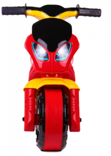 pol_pl_DUZY-MOTOR-70CM-JEZDZIK-ODPYCHACZ-ROWEREK-BIEGOWY-5118-654_2.png