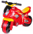 pol_pl_DUZY-MOTOR-70CM-JEZDZIK-ODPYCHACZ-ROWEREK-BIEGOWY-5118-654_3.png