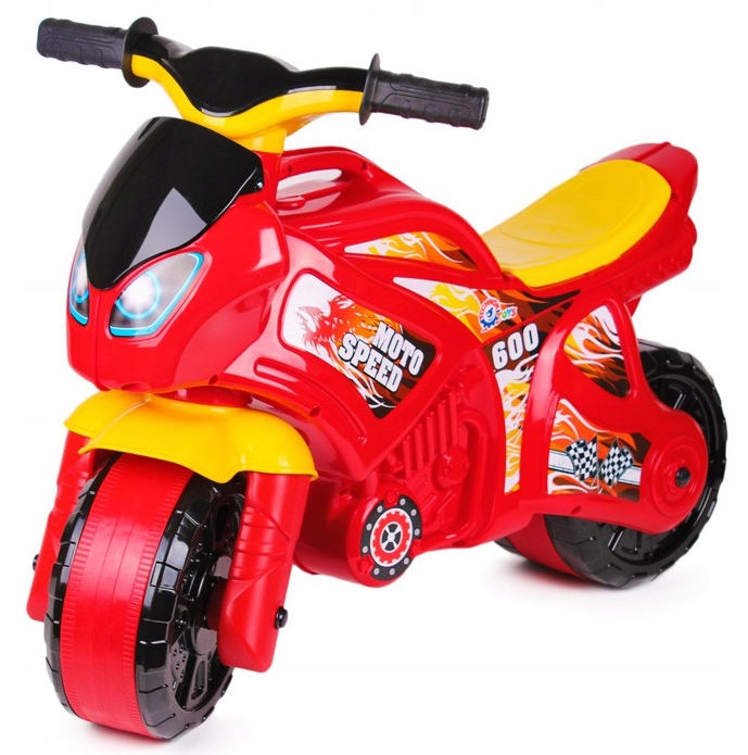 pol_pl_DUZY-MOTOR-70CM-JEZDZIK-ODPYCHACZ-ROWEREK-BIEGOWY-5118-654_3.png