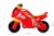 pol_pl_DUZY-MOTOR-70CM-JEZDZIK-ODPYCHACZ-ROWEREK-BIEGOWY-5118-654_4.jpg